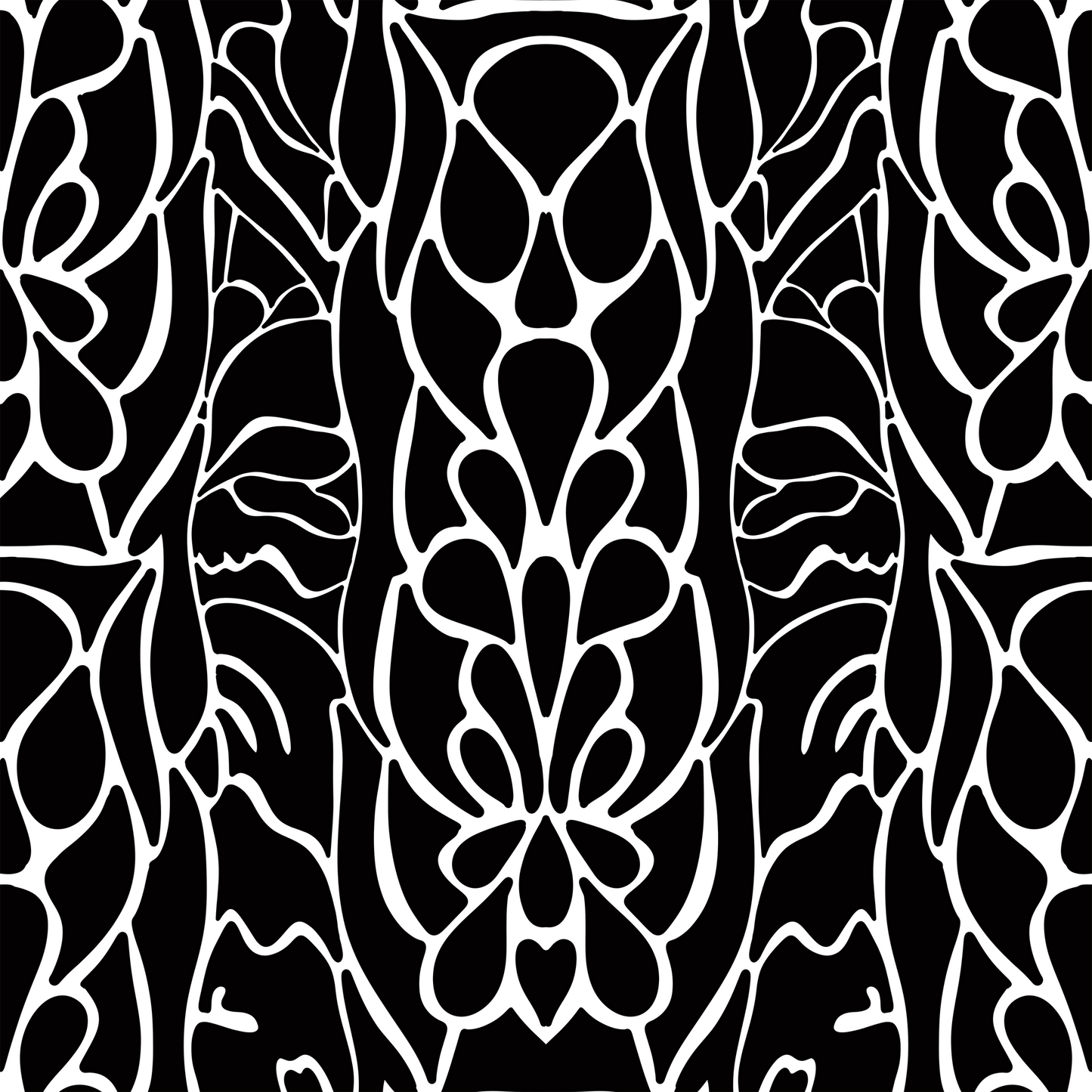 Fetish Wallpaper