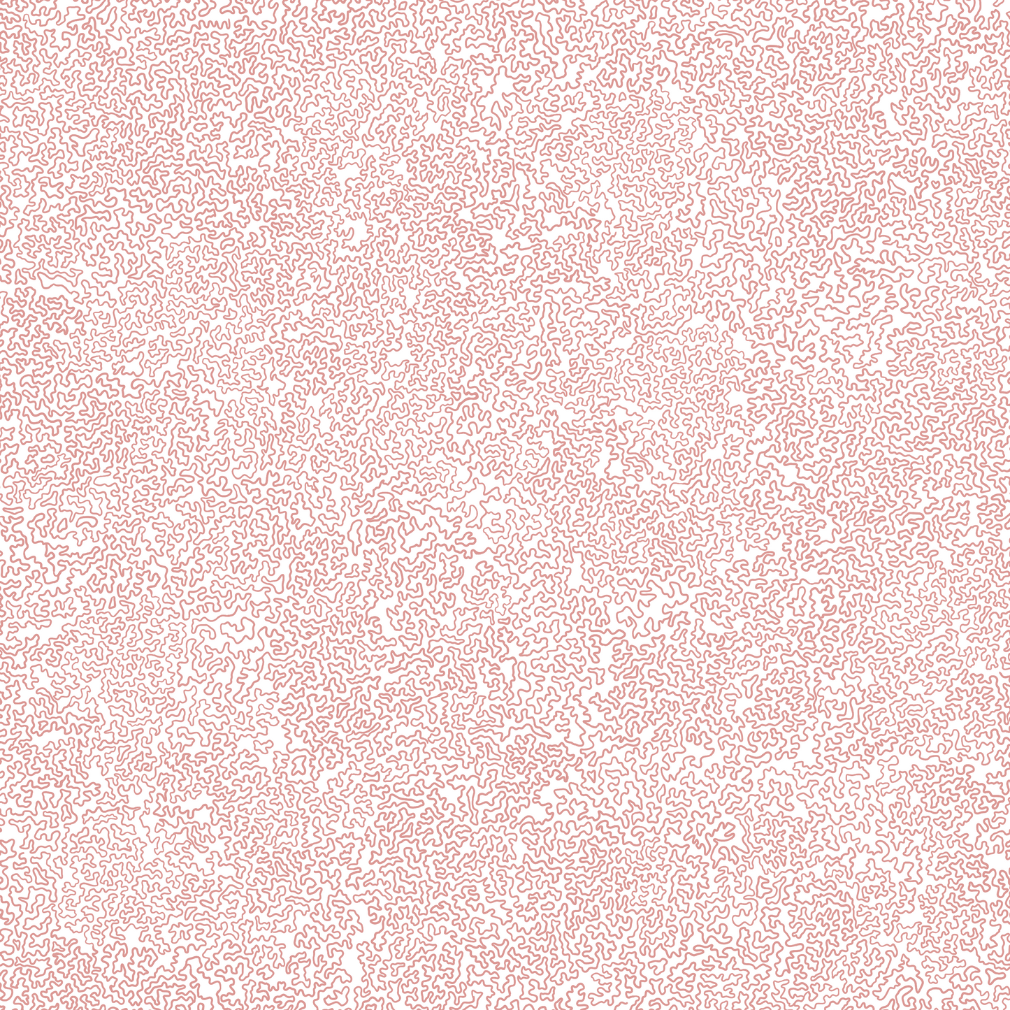 Vermicular Wallpaper