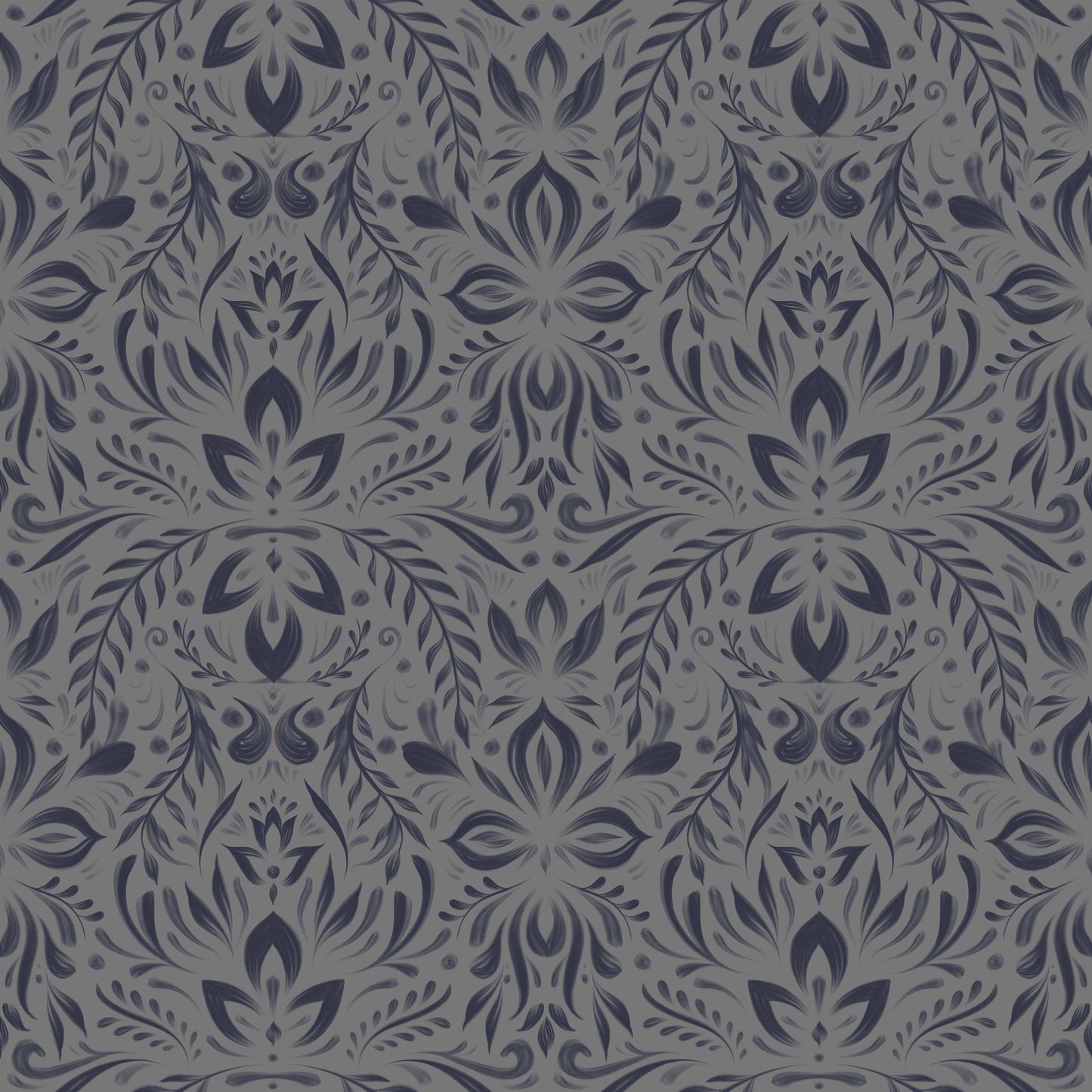 Bloom Wallpaper Sample