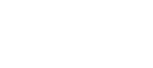 North & Nether