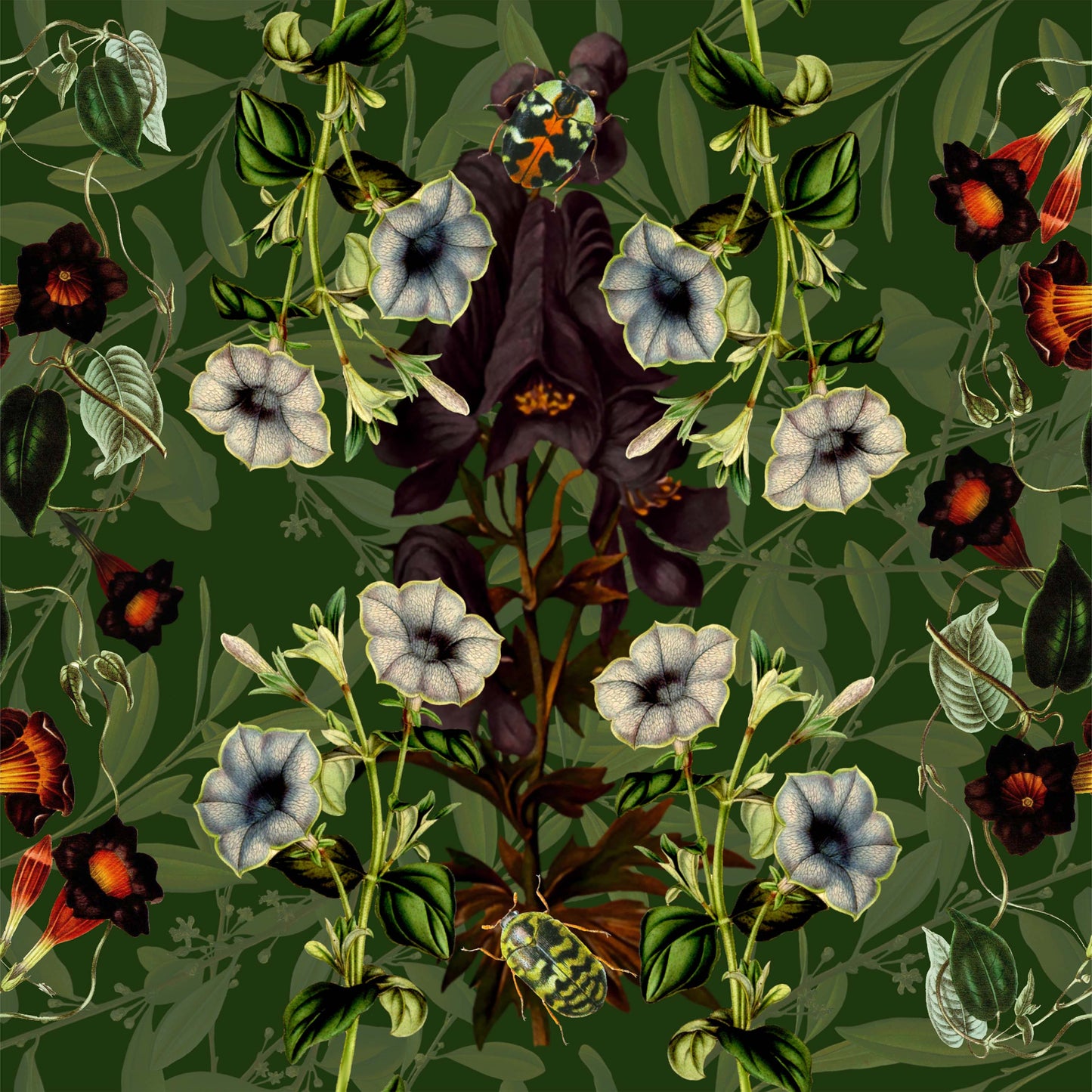 Nightshade Sample