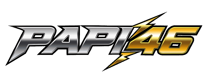 Logo PAPI46